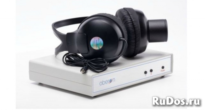 Полное Обследование Организма ЗА 2 часа. Метод БРТ фото