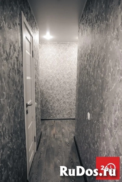 Продам 1 комнатную квартиру 33 м2 изображение 6