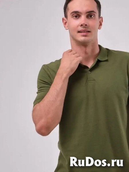 Москва фотка