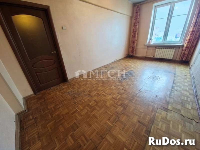 Продам 2 комнатную квартиру 53 м2 изображение 4