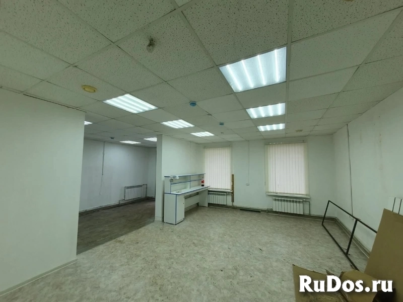 Продам коммерческую недвижимость 64 м2 фотка
