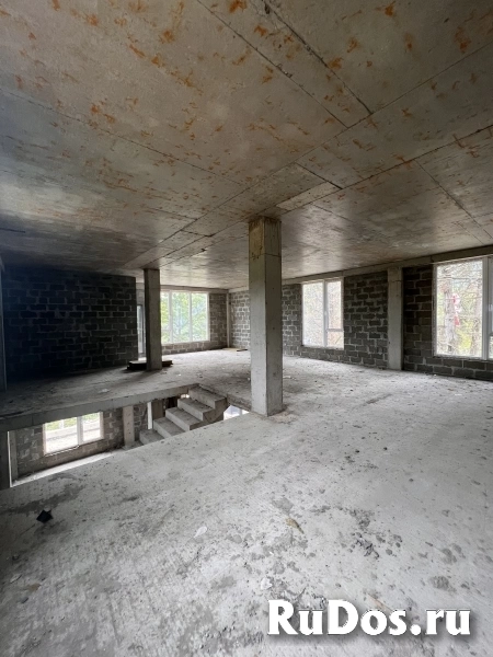 Купить дом 200 м2 на участке 5 соток изображение 3