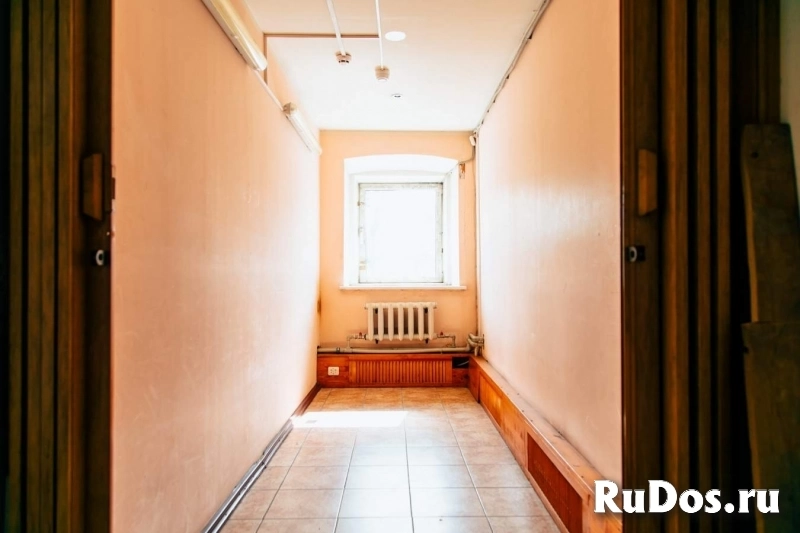 Сдам коммерческую недвижимость 379.4 м2 изображение 4