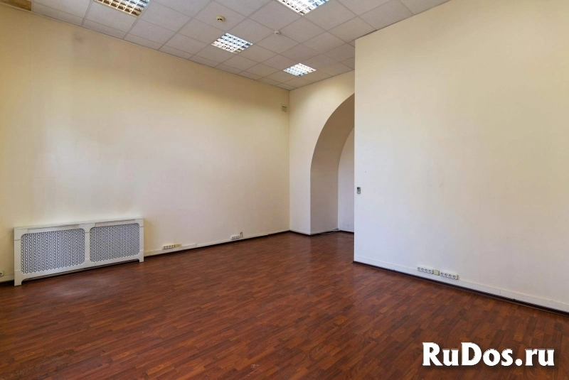 Продам коммерческую недвижимость 204.6 м2 изображение 5