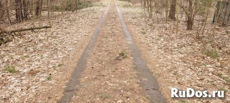 Продам коммерческую недвижимость 15000 м2 изображение 8