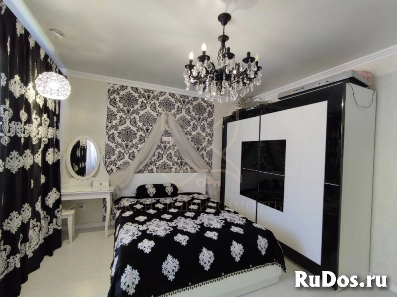 Продам 2 комнатную квартиру 70.6 м2 изображение 6