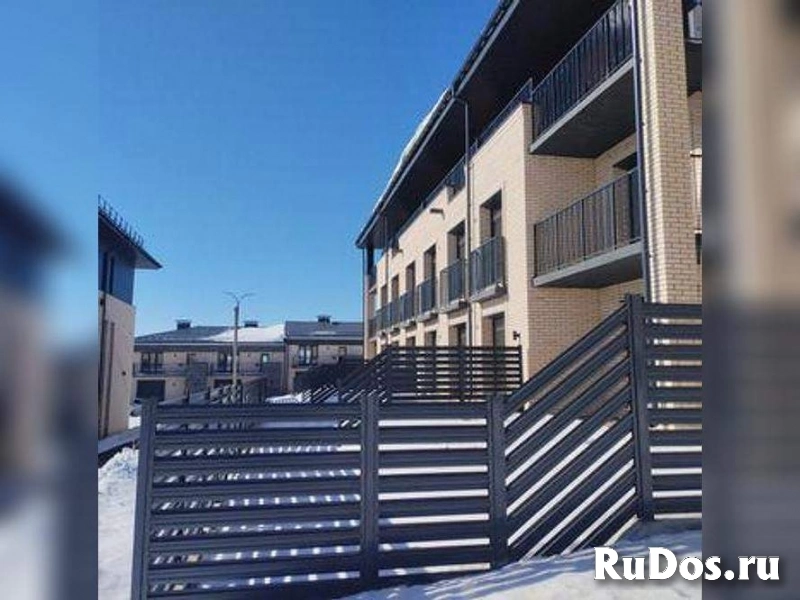 Продам 3 комнатную квартиру 158.4 м2 изображение 3