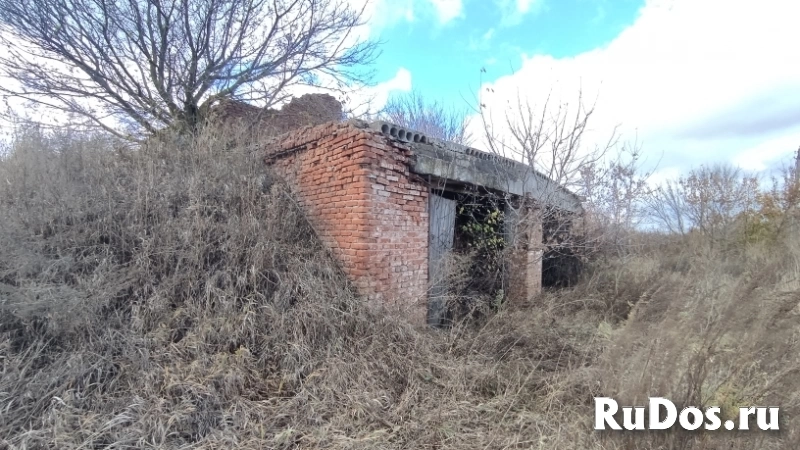 Продам коммерческую недвижимость 5252.4 м2 изображение 7