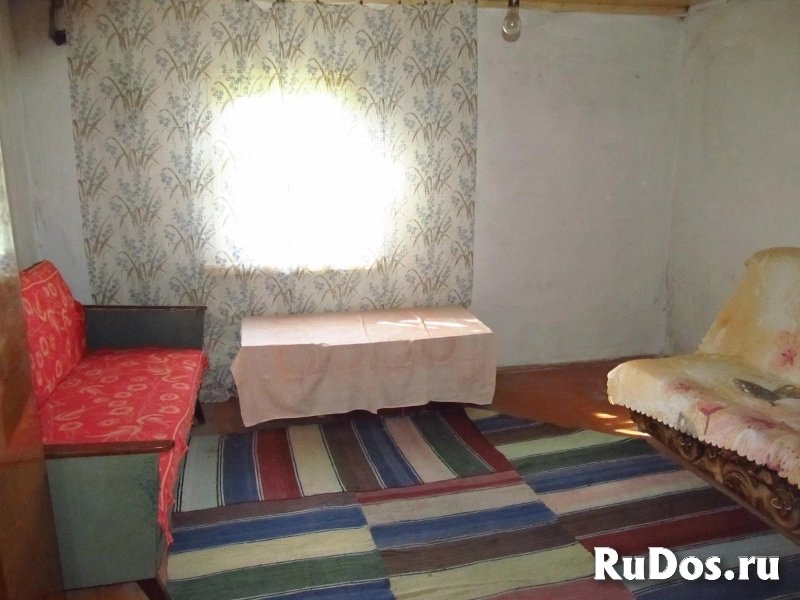 мкр.Утяк изображение 12