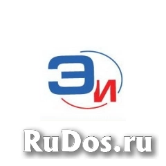 Электромонтажник/Монтажник фото