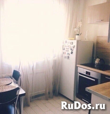 Сдам 1кв улица Кручинина, 10  ​Свободный, Амурская область изображение 3