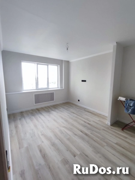 Ремонт и отделка квартир в Спб изображение 3