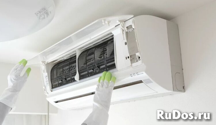 Сервисный-центр "ProRemont" изображение 8