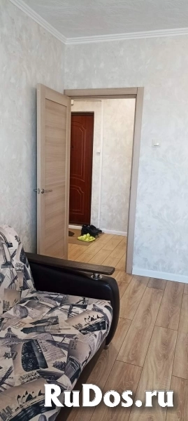 Продам 1 комнатную квартиру 38.9 м2 изображение 7