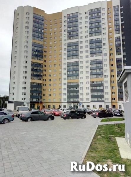 сдам на длительный срок квартиру.8.9.5.0.6.5.1.2.9.6.0. фото