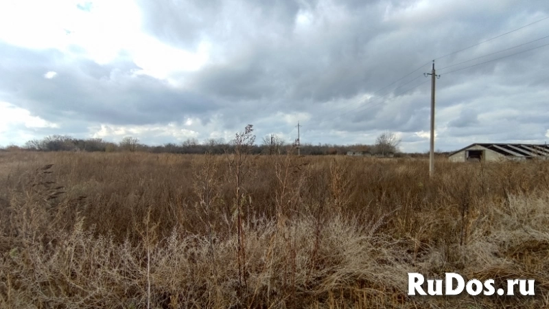 Продам коммерческую недвижимость 919.4 м2 фотка