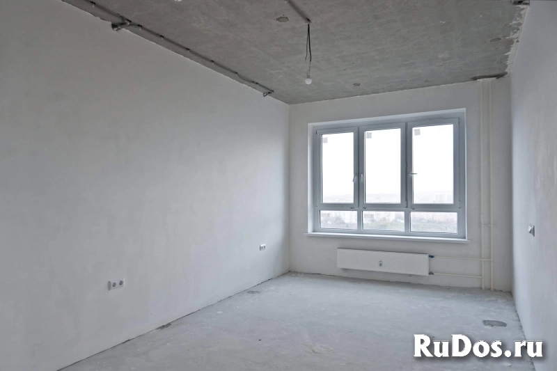 Продам 4 комнатную квартиру 101.2 м2 изображение 7