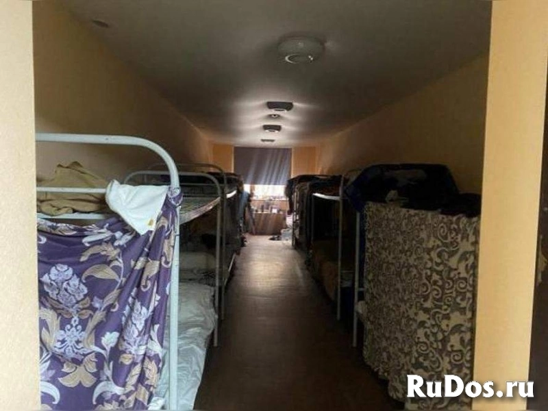 Сдам коммерческую недвижимость 499.2 м2 изображение 7