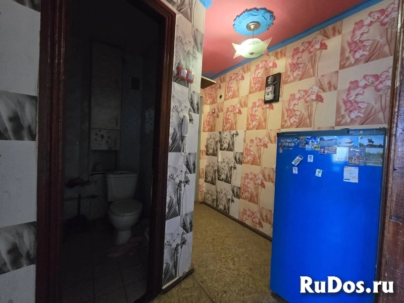 Продажа квартиры изображение 9