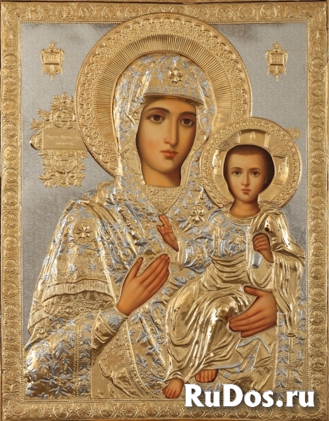 Покупка Антиквариата изображение 4