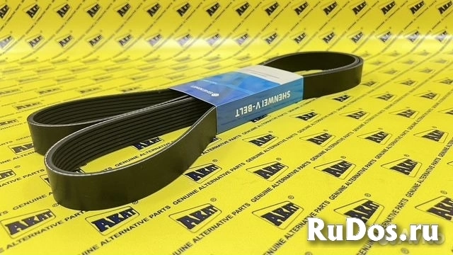 Ремень OEM R135606 фотка
