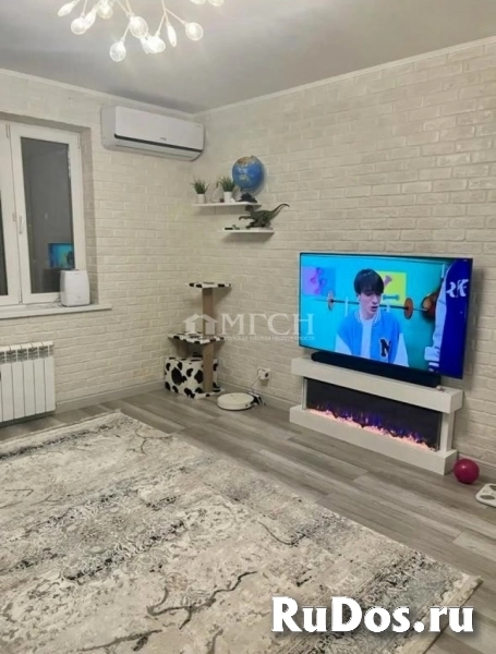 Продам 2 комнатную квартиру 51 м2 фотка