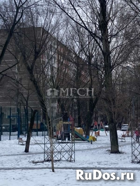 Продам 2 комнатную квартиру 43 м2 изображение 4