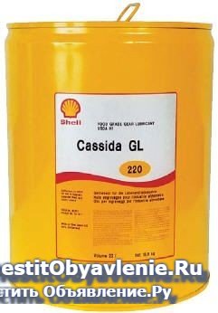 Гидравлические, моторные, трансмиссионные масла изображение 3