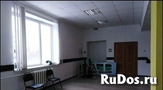 Белгород изображение 3