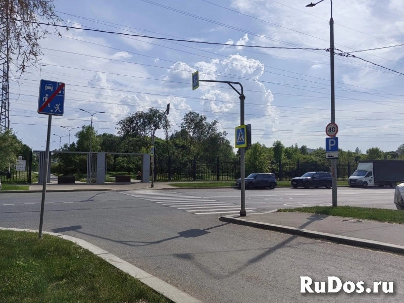 Сдам коммерческую недвижимость 57 м2 изображение 10
