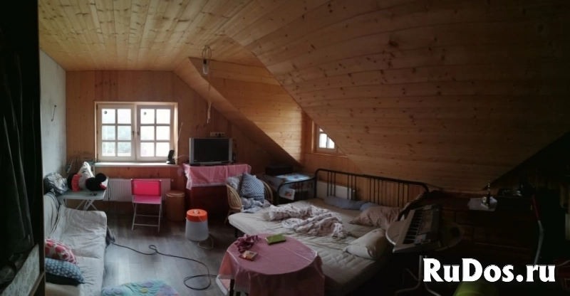 Продам коттедж 375 м2 изображение 9