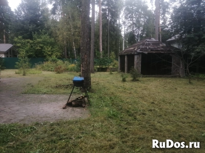 РОСКОШНЫЙ ДОМИК В ПРЕСТИЖНОМ РАЙОНЕ - ВАШ ИДЕАЛЬНЫЙ ВЫБОР ДЛЯ КОМФОРТНОЙ ЖИЗНИ! изображение 4