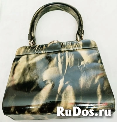 Женские сумки, Египет. изображение 3