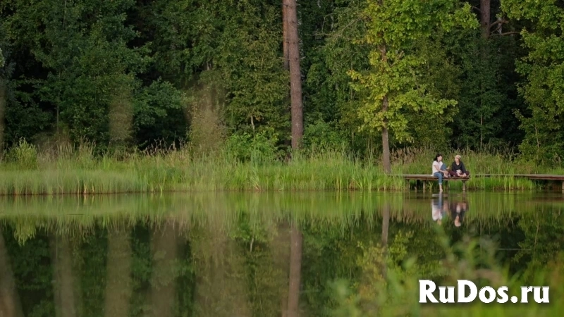 Продам коммерческую недвижимость 3 м2 изображение 10