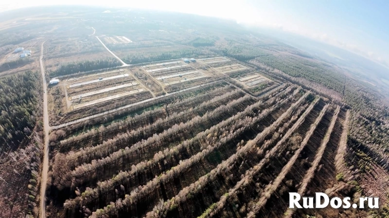 Продам коммерческую недвижимость 20000 сот изображение 6