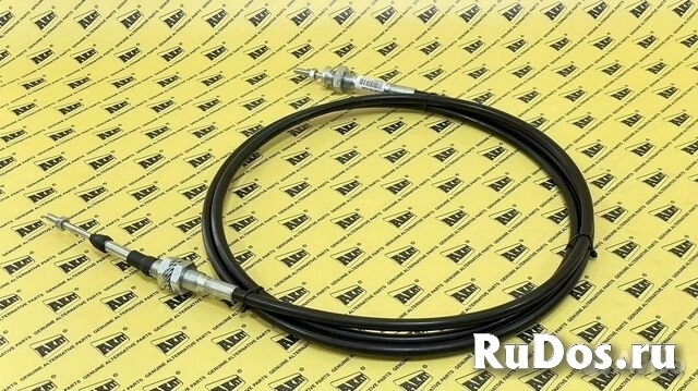 Трос оем 8D-5287 изображение 3