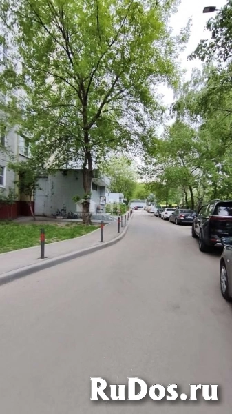 Продам 2 комнатную квартиру 52.1 м2 изображение 4