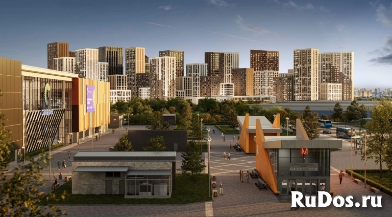 Продам коммерческую недвижимость 3 м2 фото