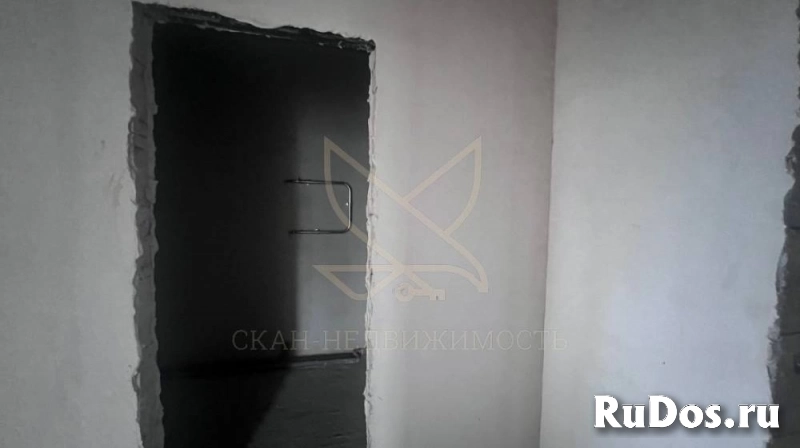 Продам 3 комнатную квартиру 92 м2 изображение 7