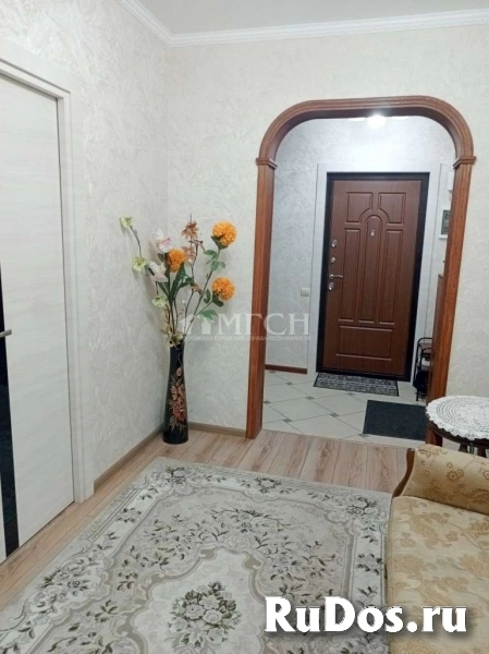 Продам 3 комнатную квартиру 81.4 м2 изображение 9