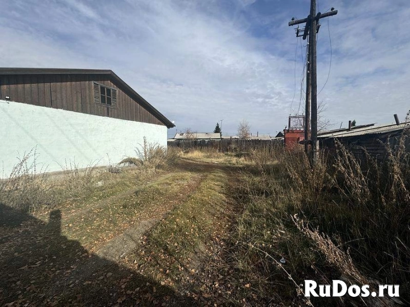 Продам коммерческую недвижимость 206.4 м2 изображение 5