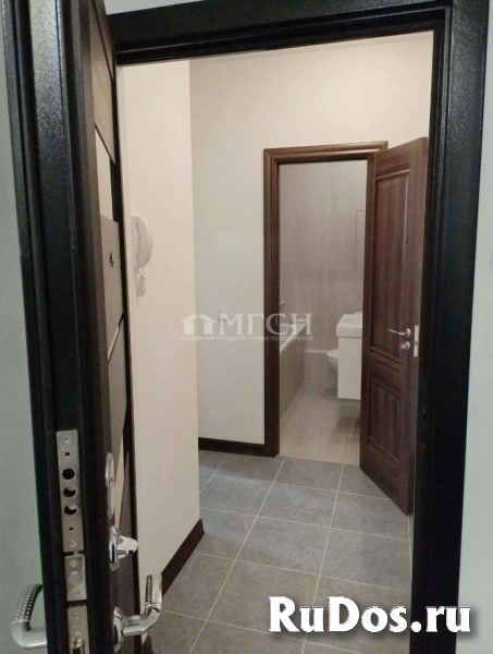 Продам 1 комнатную квартиру 24 м2 изображение 8