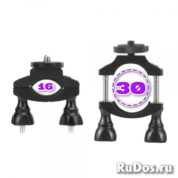 Фотонабор Тип-ВБ. Ulanzi + DHZ. Можно частями. изображение 8