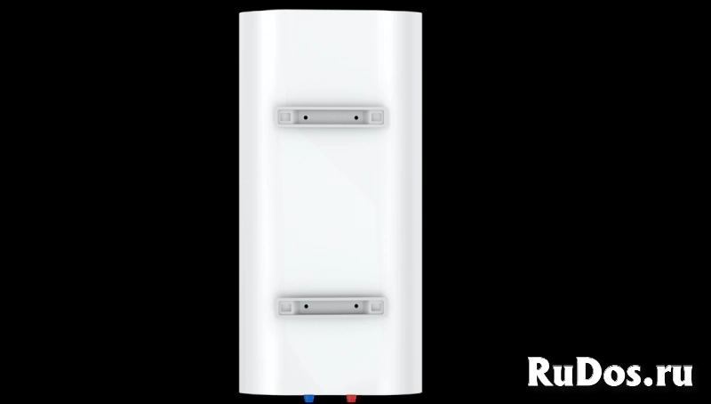 Электрический водонагреватель ROYAL CLIMA VITA RWH-VT50 изображение 4