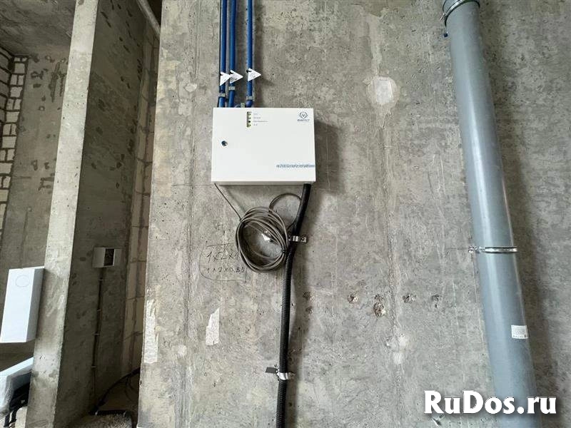 Продам коммерческую недвижимость 104.8 м2 изображение 7