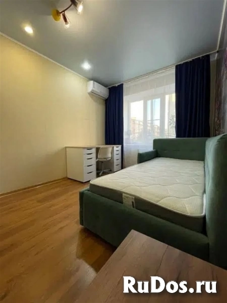 Продам 2 комнатную квартиру 64 м2 изображение 8