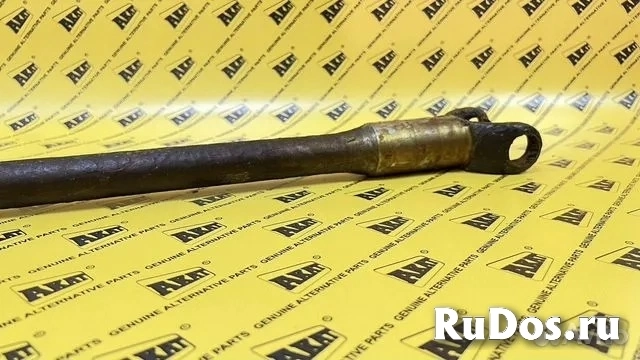 Полуось длинная дифференциала OEM 040881 изображение 4