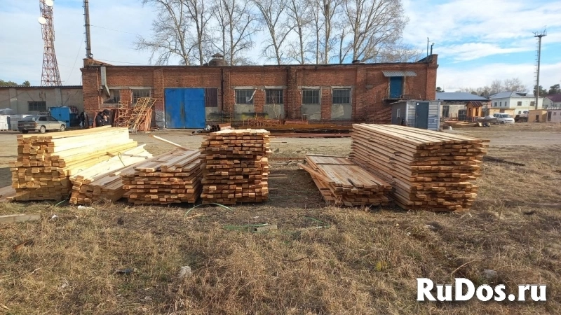 Разнорабочие, подсобные работы изображение 3