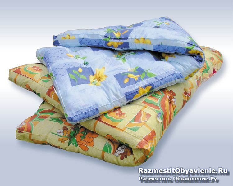 Кровати для дешевых хостелов изображение 5