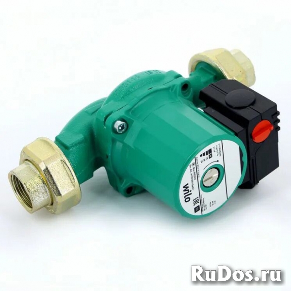 Куплю насос Wilo , все модели 89611414894 Вы хотите продать? Wilo фото